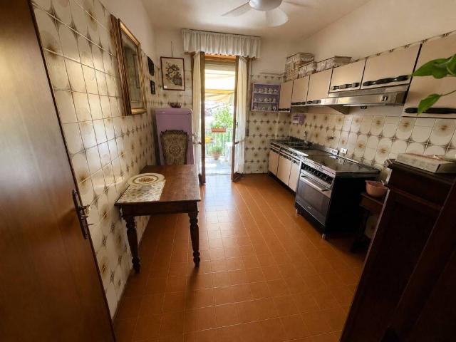 Appartamento in vendita a Mirandola MO