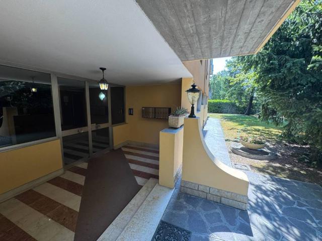 Appartamento in vendita a Mirandola MO