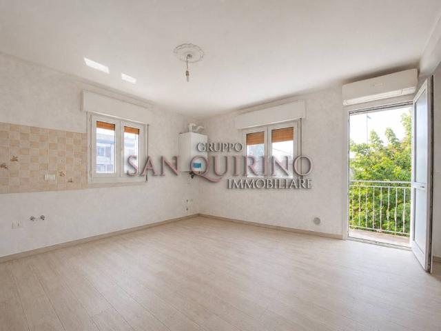 Appartamento in vendita a Mirandola MO