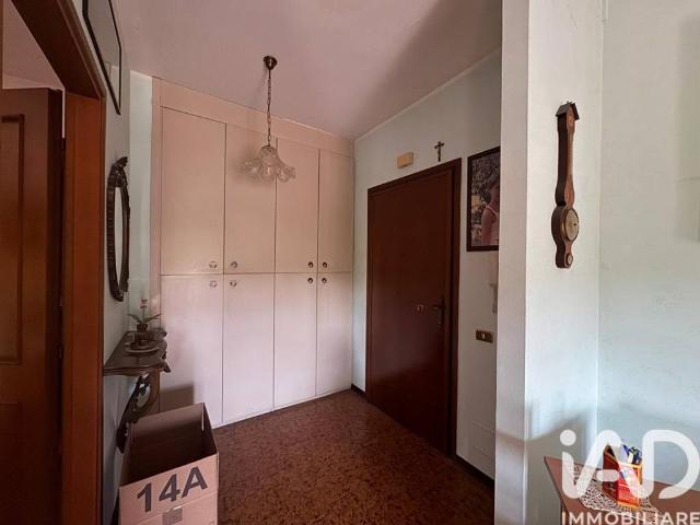 Appartamento in vendita a Mirandola MO