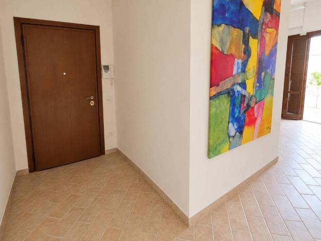 Appartamento in vendita a Mirandola MO