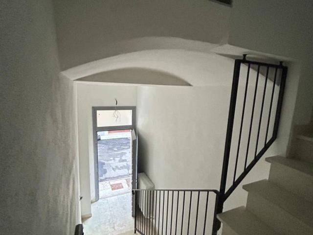 Casa indipendente in vendita a Mirandola MO