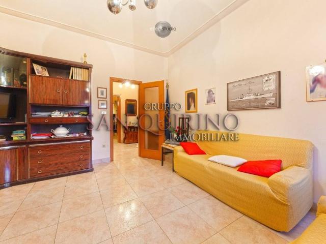 Appartamento in vendita a Mirandola MO