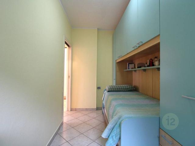 Appartamento in vendita a Mirandola MO