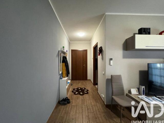 Appartamento in vendita a Mirandola MO