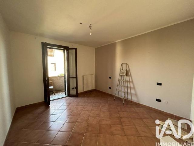 Appartamento in vendita a Mirandola MO