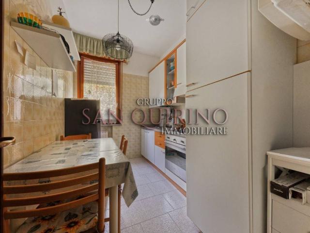 Appartamento in vendita a Mirandola MO