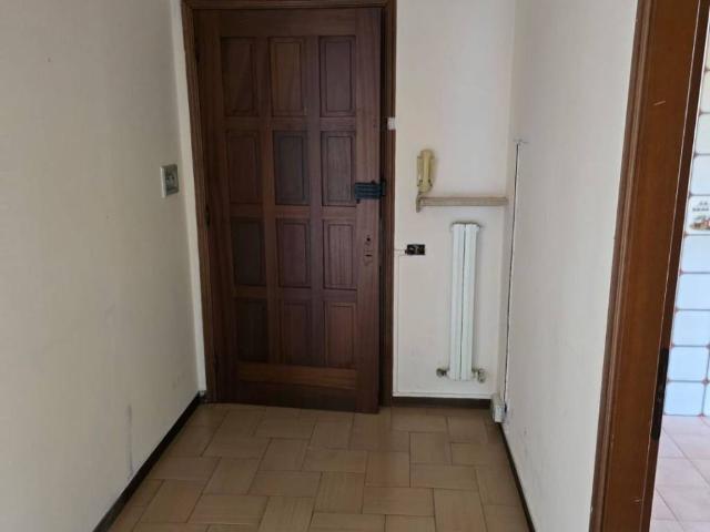 Appartamento in vendita a Mirandola MO