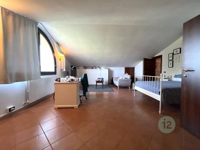 Appartamento in vendita a Mirandola MO