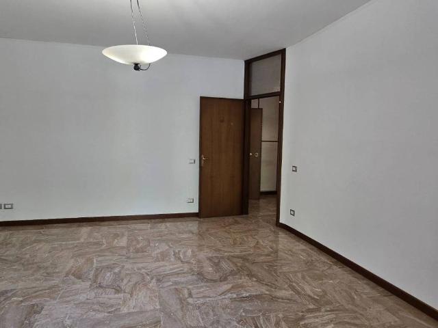 Appartamento in vendita a Mirandola MO