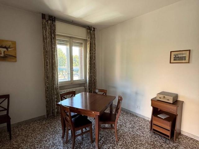 Appartamento in vendita a Mirandola MO