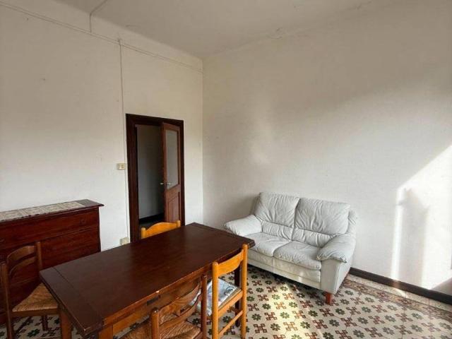 Appartamento in vendita a Mirandola MO
