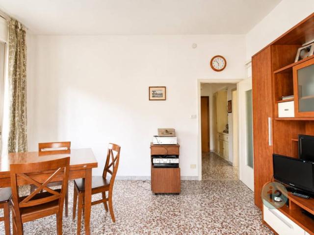 Appartamento in vendita a Mirandola MO