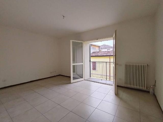 Appartamento in vendita a Mirandola MO