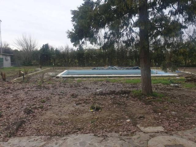 Appartamento in vendita a Mirandola MO