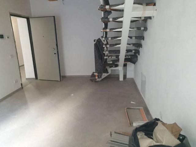 Appartamento in vendita a Mirandola MO