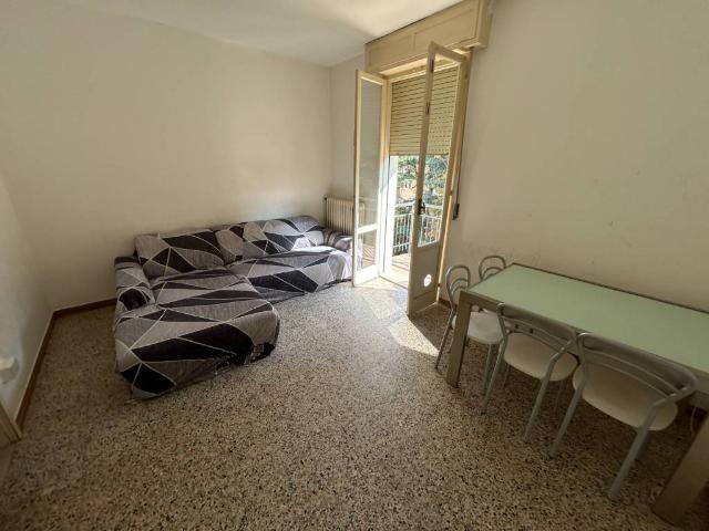 Appartamento in vendita a Mirandola MO