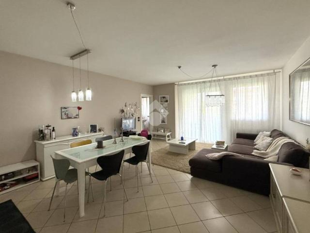 Appartamento in vendita a Mirano VE