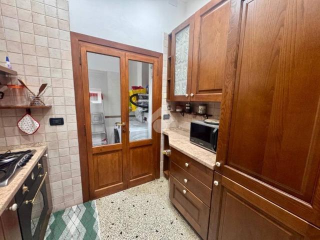Appartamento in vendita a Mirano VE