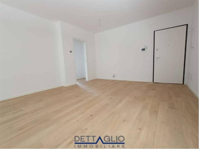 Appartamento in vendita a Mirano VE