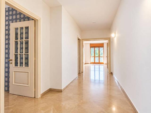 Appartamento in vendita a Mirano VE