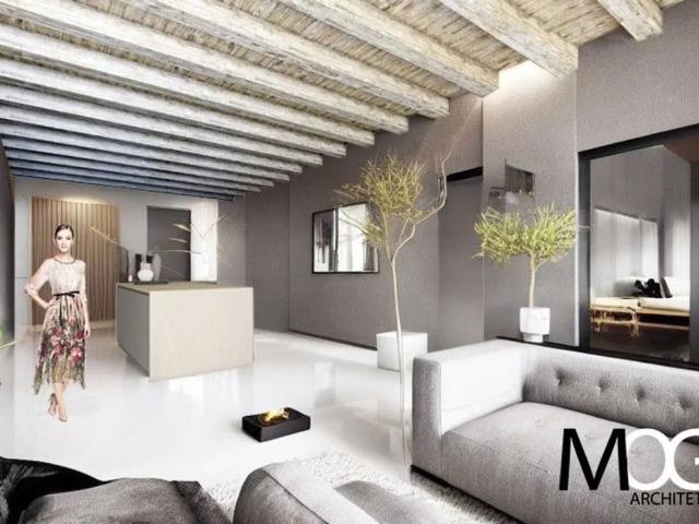 Appartamento in vendita a Mirano VE