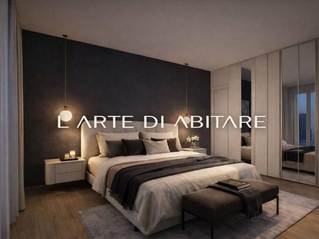 Appartamento in vendita a Mirano VE