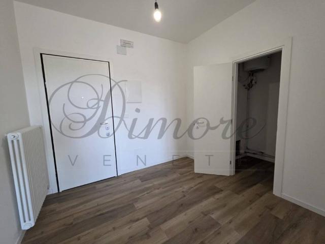 Appartamento in vendita a Mirano VE