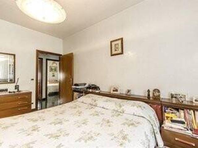 Appartamento in vendita a Mirano VE