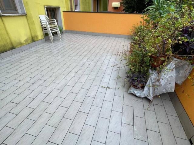 Appartamento in vendita a Mirano VE