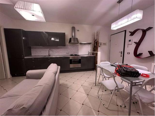 Appartamento in vendita a Mirano VE