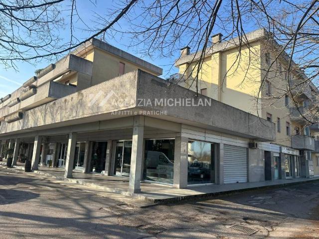 Appartamento in vendita a Mirano VE