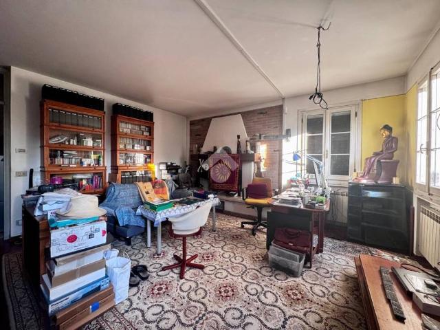 Appartamento in vendita a Mirano VE