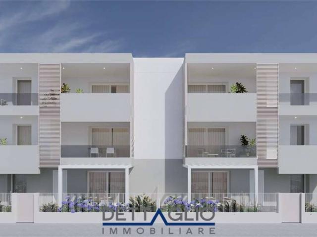 Appartamento in vendita a Mirano VE