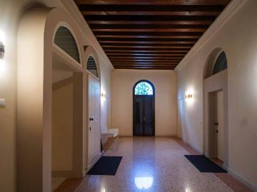 Appartamento in vendita a Mirano VE