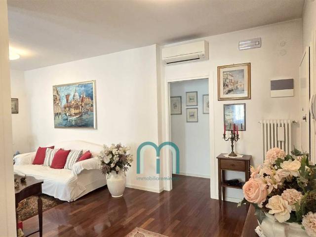 Appartamento in vendita a Mirano VE