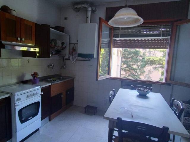 Appartamento in vendita a Mirano VE