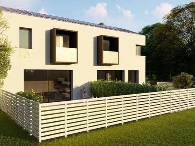 Appartamento in vendita a Mirano VE