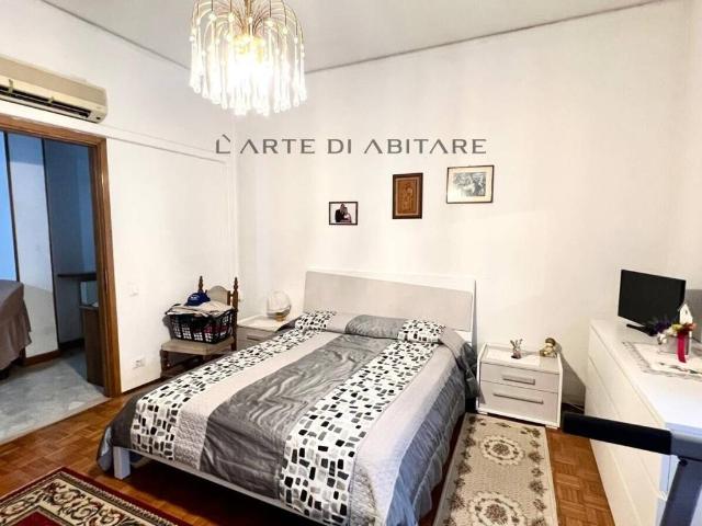 Appartamento in vendita a Mirano VE