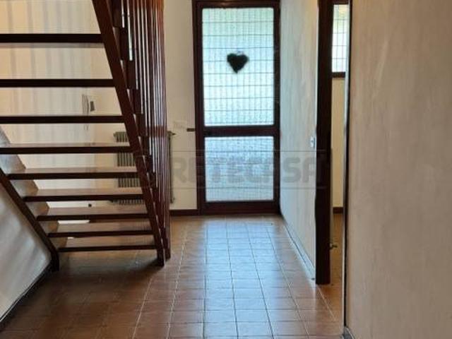 Appartamento in vendita a Mirano VE