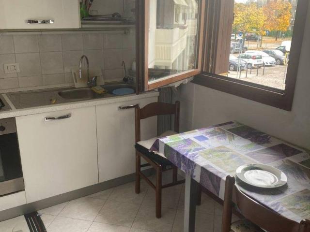 Appartamento in vendita a Mirano VE