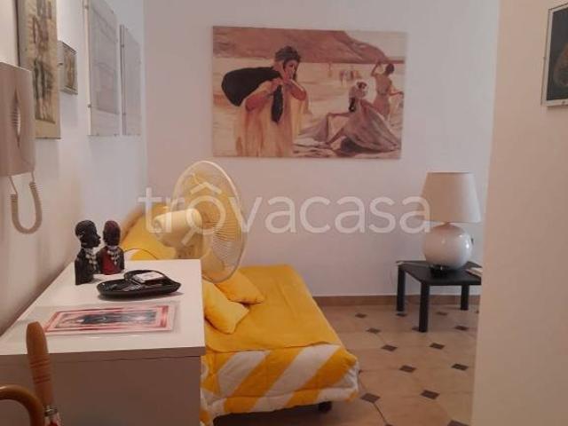 Appartamento in vendita a Mirto, Crosia