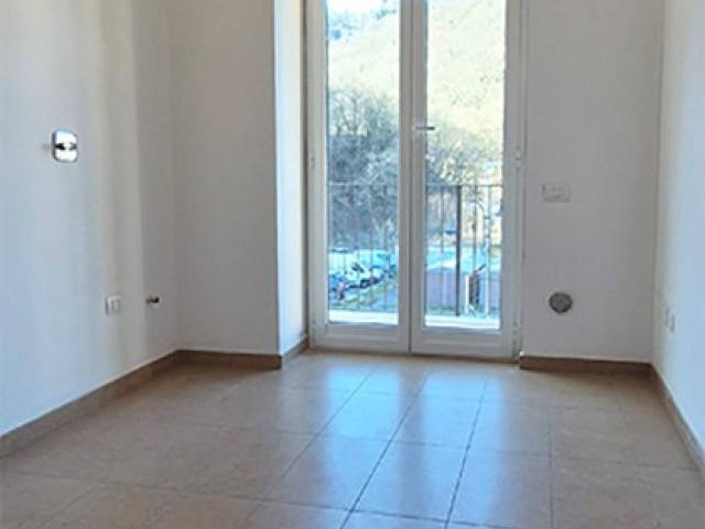 Appartamento in vendita a Moconesi GE