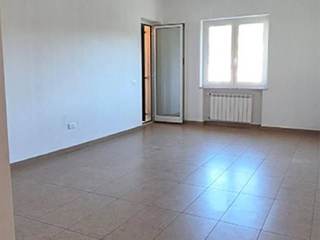 Appartamento in vendita a Moconesi GE