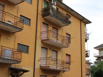 Casareggio Moconesi, Genova Liguria, Liguria