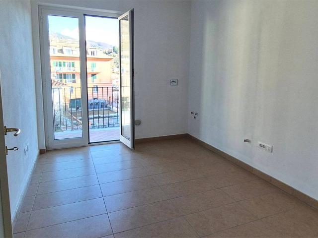 Appartamento in vendita a Moconesi GE