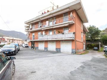 Casareggio Moconesi, Genova Liguria, Liguria