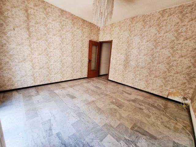 Appartamento in vendita a Moconesi GE