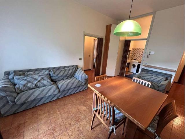 Appartamento in vendita a Moggio LC
