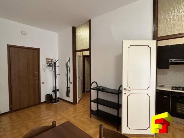 Appartamento in vendita a Moggio LC